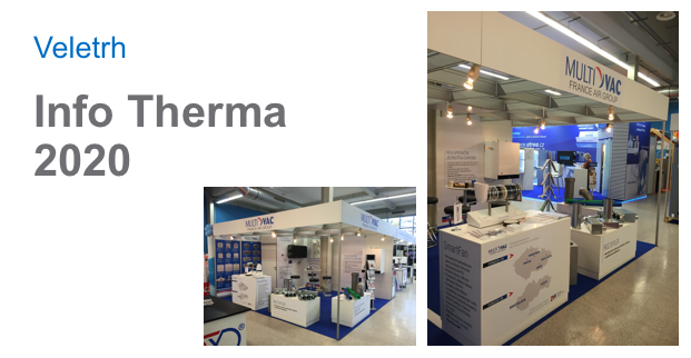 Info Therma 2020